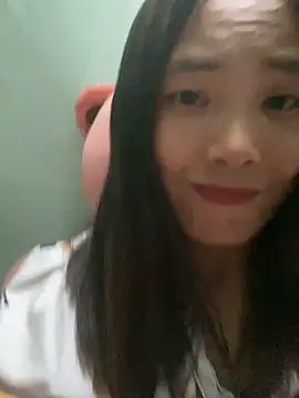 Elysia-007 online show from December 17, 11:27 am