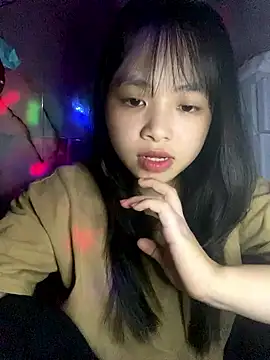 Snapshot of Tina-Marie chatting on November 2, 4:42 pm Tina-Marie online show from November 2, 4:42 pm