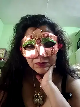 Snapshot of LOVE__RANI chatting on November 5, 7:58 pm LOVE RANI online show from November 5, 7:58 pm