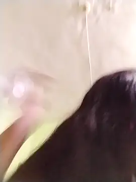 Snapshot of LOVE__RANI chatting on November 19, 6:30 pm LOVE RANI online show from November 19, 6:30 pm