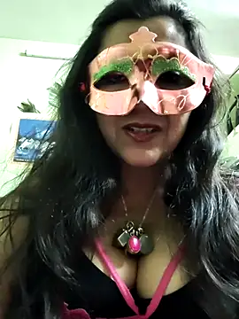 LOVE  RANI online show from January 7, 6:32 pm