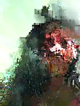 LOVE  RANI online show from February 10, 6:45 pm