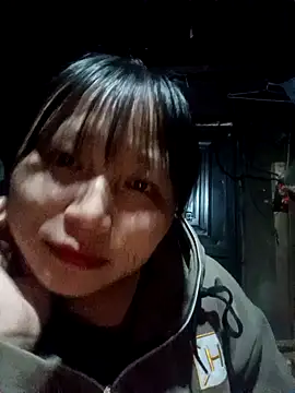 yoyo-mi online show from October 29, 1:52 am