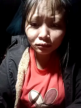 yoyo-mi online show from November 3, 3:52 am