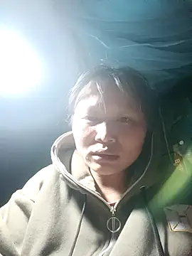 yoyo-mi online show from November 29, 12:52 pm