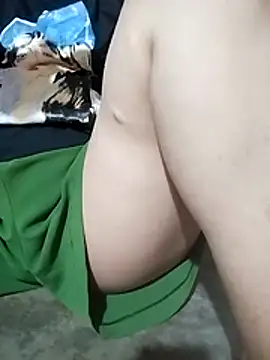 -Hazel-123 online show from November 23, 12:38 pm