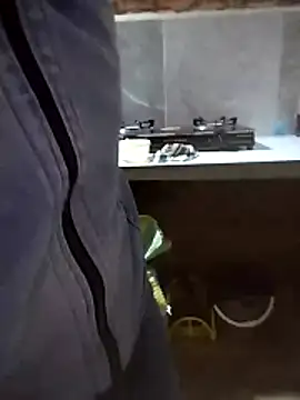 -Hazel-123 online show from November 28, 2:36 am