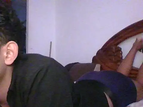 Snapshot of Myrkamndza chatting on November 1, 10:12 pm Myrkamndza online show from November 1, 10:12 pm