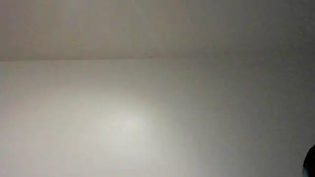 carolinedanger  online show from November 18, 12:20 pm