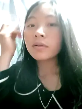 -Cherry-123 online show from November 1, 2:35 am