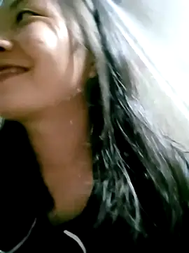 -Cherry-123 online show from November 2, 2:47 am