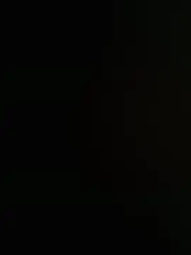 Snapshot of Lusty-Girl chatting on October 30, 3:24 pm Lusty-Girl online show from October 30, 3:24 pm