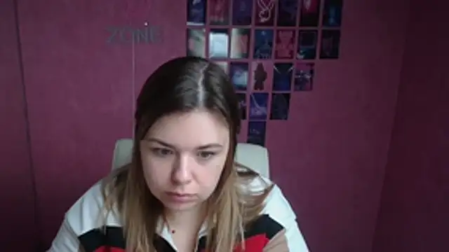 SusannaNight online show from November 7, 6:24 am