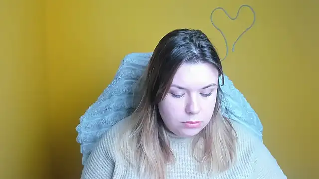 SusannaNight online show from November 10, 12:15 pm