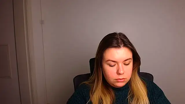 SusannaNight online show from November 18, 7:02 am