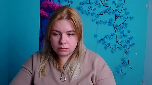 SusannaNight online show from December 2, 12:10 pm