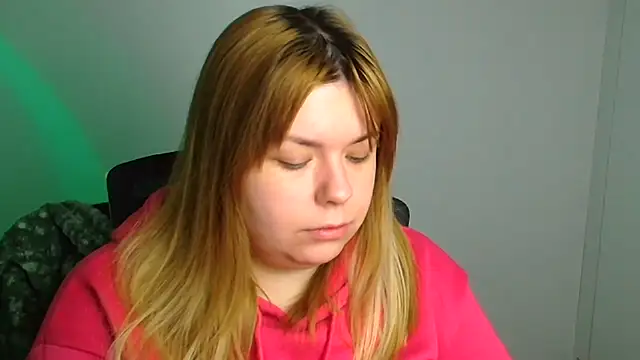 SusannaNight online show from February 6, 6:51 am