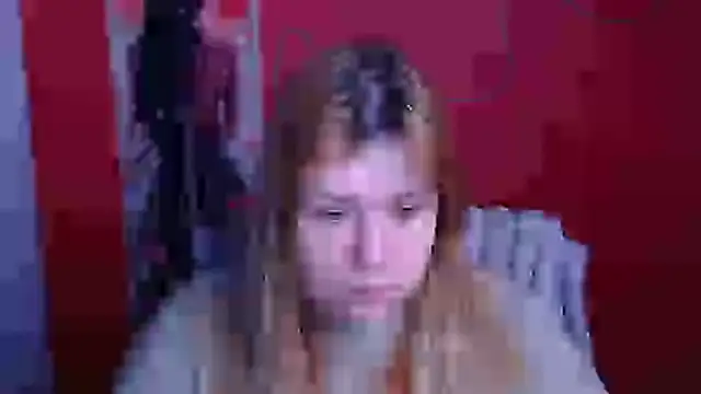 SusannaNight online show from February 21, 6:14 am