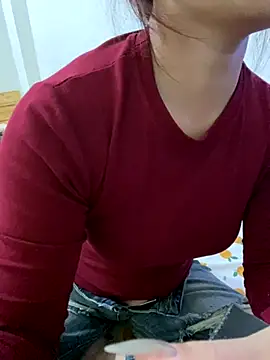 Your viet online show from November 25, 6:46 am