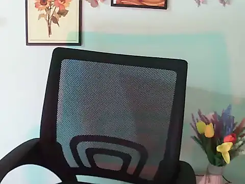 Your viet online show from December 5, 1:47 am