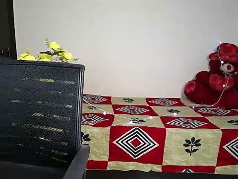 Snapshot of Loving_jass chatting on November 26, 5:41 am Loving jass online show from November 26, 5:41 am