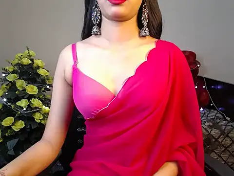 Snapshot of Loving_jass chatting on December 2, 7:36 am Loving jass online show from December 2, 7:36 am