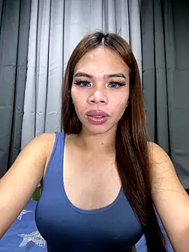 kierra fox online show from November 12, 6:52 pm