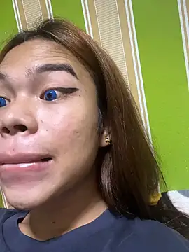 kierra fox online show from November 18, 11:47 am