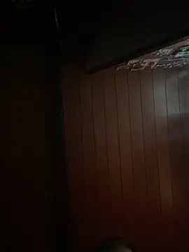 Badboy2102 online show from November 2, 12:40 pm