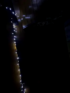 Badboy2102 online show from November 3, 9:27 pm