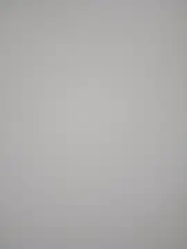 Esenia505 online show from October 29, 1:13 pm