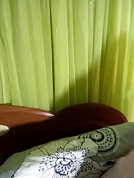 Esenia505 online show from February 20, 7:36 pm