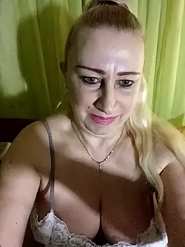 Esenia505 online show from February 25, 5:28 am