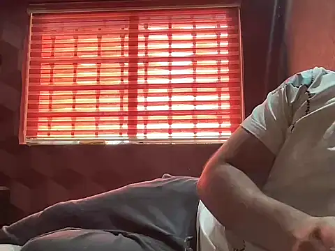 Bbydaddy 0 online show from March 20, 4:23 pm