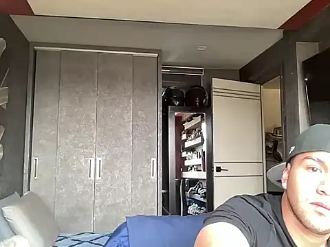 Bbydaddy 0 online show from May 10, 4:01 pm