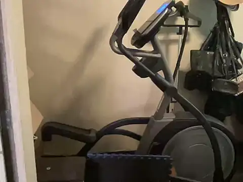 Bbydaddy 0 online show from June 8, 3:23 pm