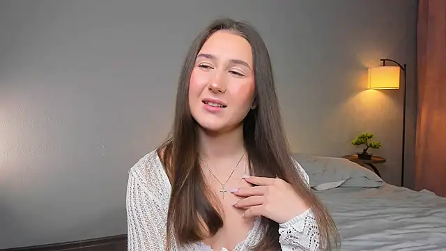 JudeKleve online show from November 15, 7:21 pm