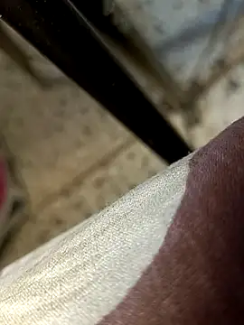 prisha rani online show from March 21, 7:57 am