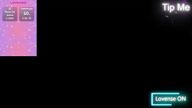 LisaCandy1 online show from November 3, 3:35 pm