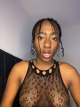 milarain online show from November 21, 8:07 pm