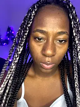 milarain online show from December 15, 7:56 am