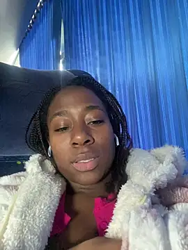 milarain online show from January 18, 2:32 pm