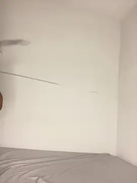 Snapshot of milarain chatting on March 17, 3:33 am milarain online show from March 17, 3:33 am