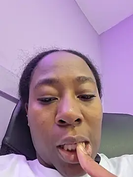 milarain online show from July 14, 1:30 am