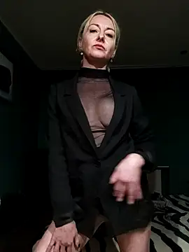 Seta385211 online show from November 26, 8:32 pm