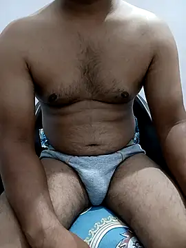 Snapshot of Nikhil_Luv chatting on October 28, 4:53 pm Nikhil Luv online show from October 28, 4:53 pm