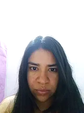 AlayaMore online show from November 1, 2:35 am