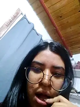 AlayaMore online show from November 2, 3:20 am