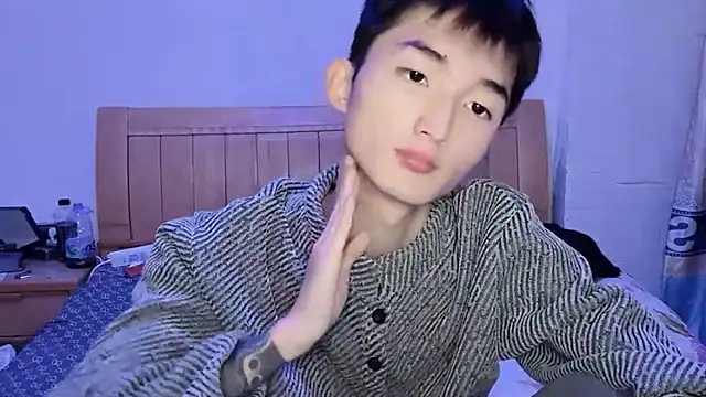 N228 online show from November 25, 10:48 am