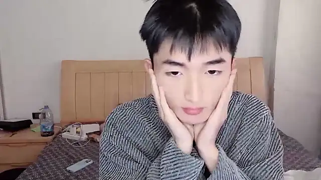 N228 online show from November 29, 8:06 am